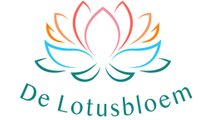 VZW De Lotusbloem